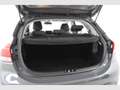 Kia Rio 1.0 T-GDi MHEV iMT Concept 100 Gris - thumbnail 7