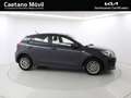 Kia Rio 1.0 T-GDi MHEV iMT Concept 100 Gris - thumbnail 5