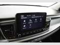 Kia Rio 1.0 T-GDi MHEV iMT Concept 100 Gris - thumbnail 20