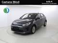 Kia Rio 1.0 T-GDi MHEV iMT Concept 100 Gris - thumbnail 1