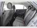 Kia Rio 1.0 T-GDi MHEV iMT Concept 100 Gris - thumbnail 12