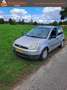 Ford Fiesta 1.3-8V Champion leuke auto, word onder handelsvoor Grijs - thumbnail 1