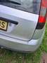 Ford Fiesta 1.3-8V Champion leuke auto, word onder handelsvoor Grijs - thumbnail 9