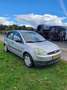 Ford Fiesta 1.3-8V Champion leuke auto, word onder handelsvoor Grijs - thumbnail 2
