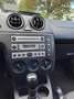 Ford Fiesta 1.3-8V Champion leuke auto, word onder handelsvoor Grijs - thumbnail 11
