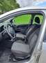 Ford Fiesta 1.3-8V Champion leuke auto, word onder handelsvoor Grijs - thumbnail 5