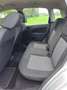 Ford Fiesta 1.3-8V Champion leuke auto, word onder handelsvoor Grijs - thumbnail 7