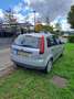 Ford Fiesta 1.3-8V Champion leuke auto, word onder handelsvoor Grijs - thumbnail 4