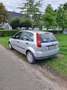Ford Fiesta 1.3-8V Champion leuke auto, word onder handelsvoor Grijs - thumbnail 3