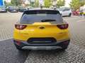Kia Stonic 1.0T-GDi DCT Spirit Gelb - thumbnail 5