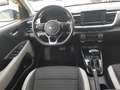 Kia Stonic 1.0T-GDi DCT Spirit Gelb - thumbnail 10