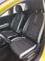 Kia Stonic 1.0T-GDi DCT Spirit Gelb - thumbnail 11