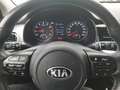 Kia Stonic 1.0T-GDi DCT Spirit Gelb - thumbnail 13