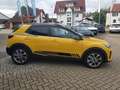 Kia Stonic 1.0T-GDi DCT Spirit Gelb - thumbnail 3