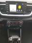 Kia Stonic 1.0T-GDi DCT Spirit Gelb - thumbnail 14