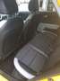 Kia Stonic 1.0T-GDi DCT Spirit Gelb - thumbnail 9