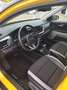 Kia Stonic 1.0T-GDi DCT Spirit Gelb - thumbnail 12