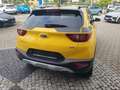 Kia Stonic 1.0T-GDi DCT Spirit Gelb - thumbnail 4