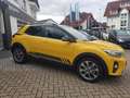 Kia Stonic 1.0T-GDi DCT Spirit Gelb - thumbnail 2