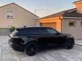 Land Rover Range Rover Velar Range Rover Velar 3.0L D300 BVA SE R-Dynamic Noir - thumbnail 2