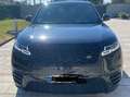 Land Rover Range Rover Velar Range Rover Velar 3.0L D300 BVA SE R-Dynamic Noir - thumbnail 4