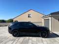 Land Rover Range Rover Velar Range Rover Velar 3.0L D300 BVA SE R-Dynamic Noir - thumbnail 3