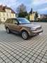 Land Rover Range Rover Sport TDV6 HSE - thumbnail 3