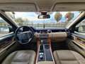 Land Rover Range Rover Sport TDV6 HSE - thumbnail 9