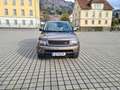 Land Rover Range Rover Sport TDV6 HSE - thumbnail 2