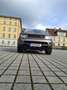 Land Rover Range Rover Sport TDV6 HSE - thumbnail 1
