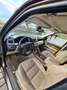 Land Rover Range Rover Sport TDV6 HSE - thumbnail 11