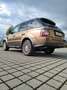 Land Rover Range Rover Sport TDV6 HSE - thumbnail 5