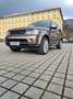 Land Rover Range Rover Sport TDV6 HSE - thumbnail 13