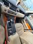 Land Rover Range Rover Sport TDV6 HSE - thumbnail 12