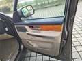 Land Rover Range Rover Sport TDV6 HSE - thumbnail 7