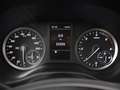 Mercedes-Benz Vito 110 CDI L2 | Climate Control | Cruise Control | Bl Negro - thumbnail 11