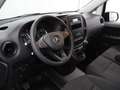 Mercedes-Benz Vito 110 CDI L2 | Climate Control | Cruise Control | Bl Negro - thumbnail 7