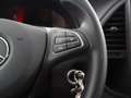 Mercedes-Benz Vito 110 CDI L2 | Climate Control | Cruise Control | Bl Negro - thumbnail 18
