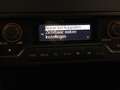 Mercedes-Benz Vito 110 CDI L2 | Climate Control | Cruise Control | Bl Negro - thumbnail 13