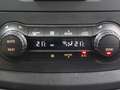 Mercedes-Benz Vito 110 CDI L2 | Climate Control | Cruise Control | Bl Negro - thumbnail 15