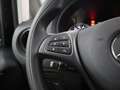 Mercedes-Benz Vito 110 CDI L2 | Climate Control | Cruise Control | Bl Negro - thumbnail 19