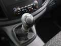 Mercedes-Benz Vito 110 CDI L2 | Climate Control | Cruise Control | Bl Negro - thumbnail 16