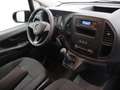 Mercedes-Benz Vito 110 CDI L2 | Climate Control | Cruise Control | Bl Negro - thumbnail 8