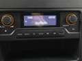 Mercedes-Benz Vito 110 CDI L2 | Climate Control | Cruise Control | Bl Negro - thumbnail 12