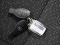Mercedes-Benz Vito 110 CDI L2 | Climate Control | Cruise Control | Bl Negro - thumbnail 17