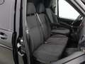 Mercedes-Benz Vito 110 CDI L2 | Climate Control | Cruise Control | Bl Negro - thumbnail 9