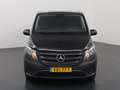 Mercedes-Benz Vito 110 CDI L2 | Climate Control | Cruise Control | Bl Negro - thumbnail 3