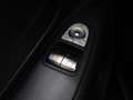 Mercedes-Benz Vito 110 CDI L2 | Climate Control | Cruise Control | Bl Negro - thumbnail 25