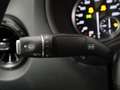 Mercedes-Benz Vito 110 CDI L2 | Climate Control | Cruise Control | Bl Negro - thumbnail 21