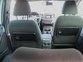 Volkswagen Tiguan 1.4 TSI Sport&Style panoramadak, navigatie, pdc,16 Wit - thumbnail 22